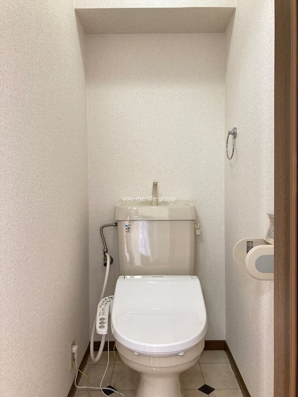 フォレスト その他1