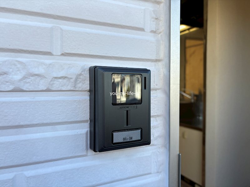 フォレスト その他3