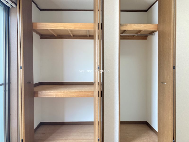 フォレスト その他4