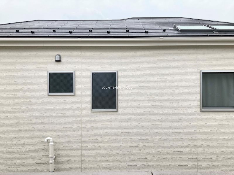 フォレスト その他5