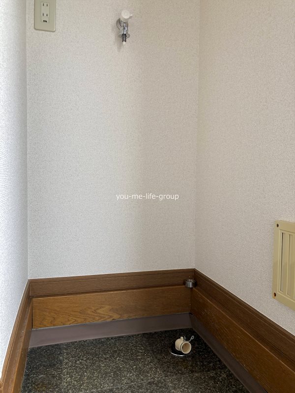 フォレスト その他6