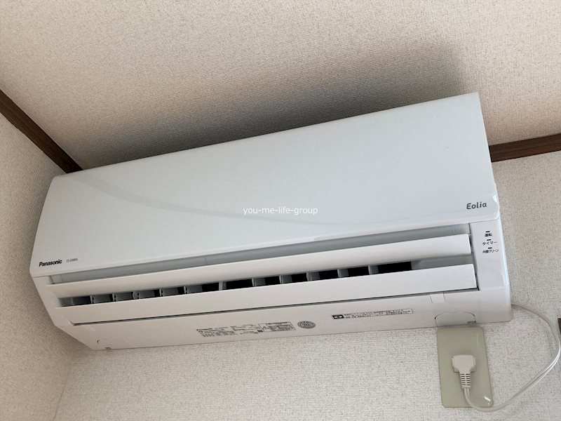 フォレスト その他7