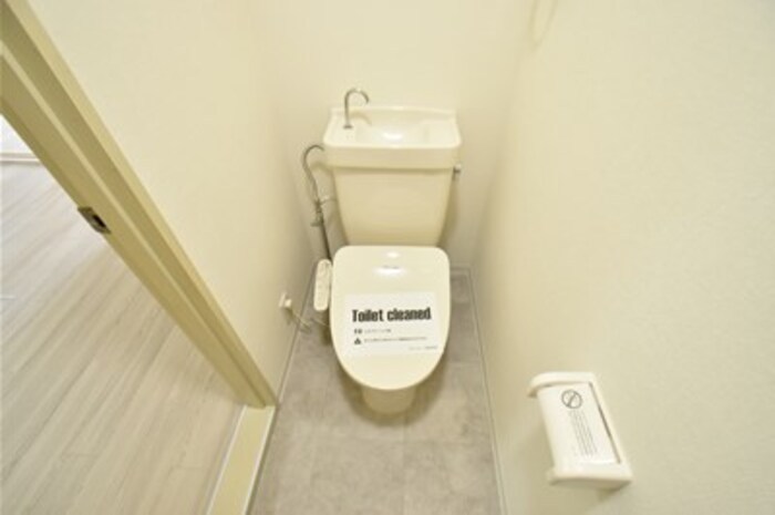 ＴＲＡＤサンリバー　Ａ その他1