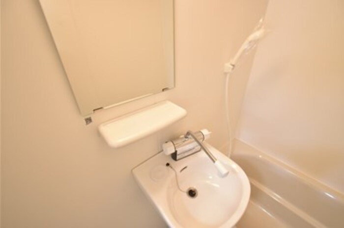 ＴＲＡＤサンリバー　Ａ その他2