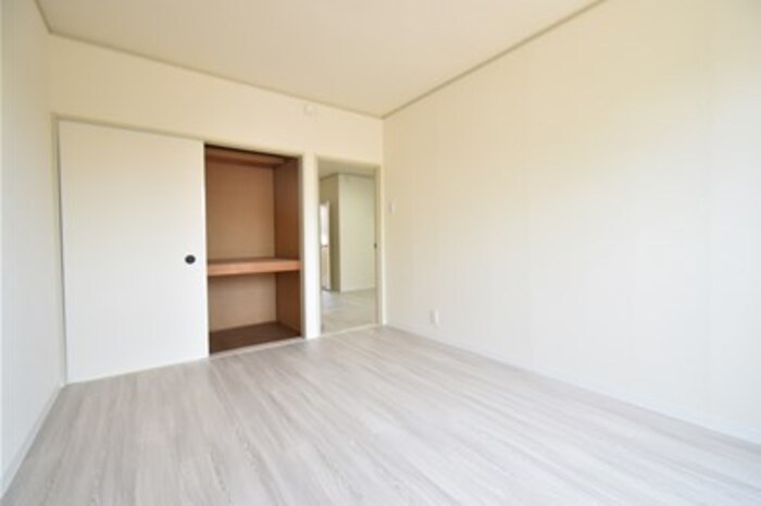 ＴＲＡＤサンリバー　Ａ その他3