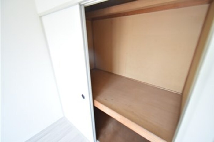 ＴＲＡＤサンリバー　Ａ その他4