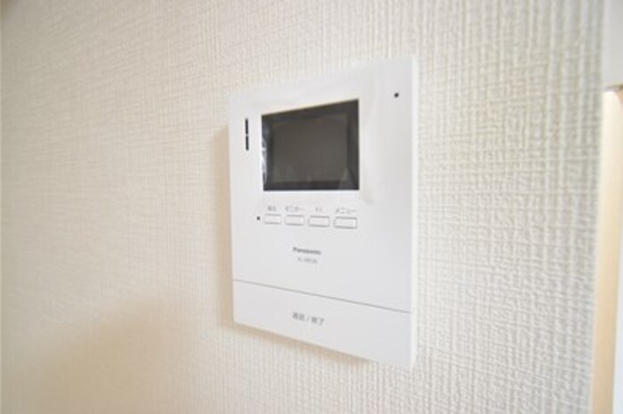 ＴＲＡＤサンリバー　Ａ その他5