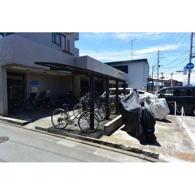 コスモＡｏｉ長後Ⅲ その他6