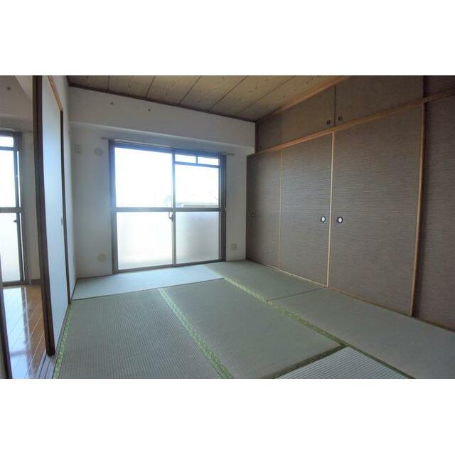 コスモＡｏｉ長後Ⅲ その他7