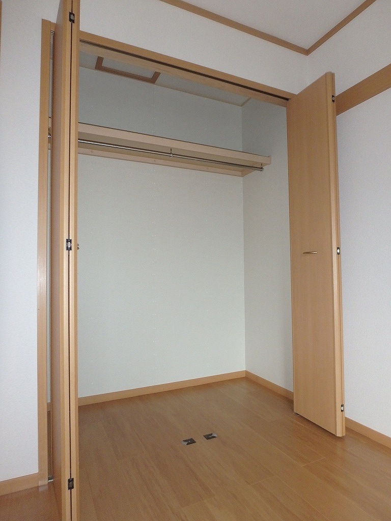 ベル　メゾンⅡ その他3