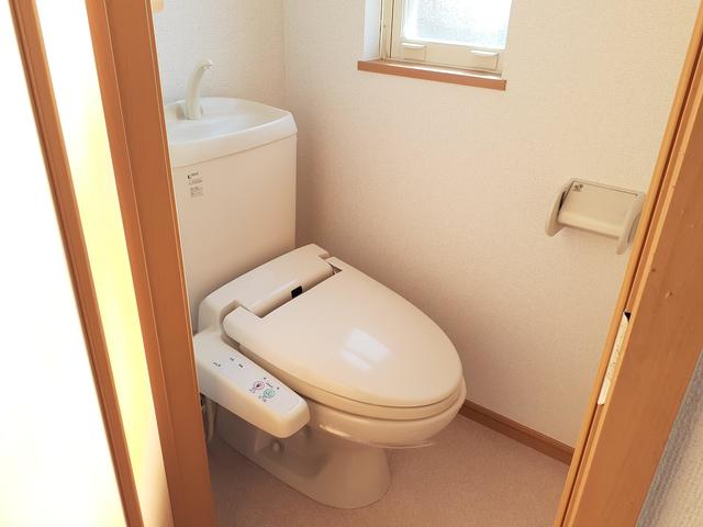ボニート　ブローテ その他1