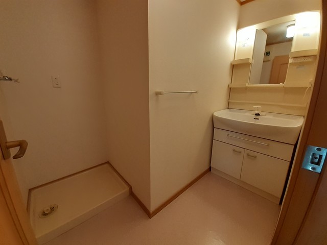 ボニート　ブローテ その他2