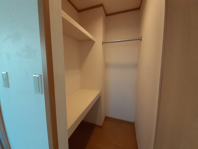 ボニート　ブローテ その他3