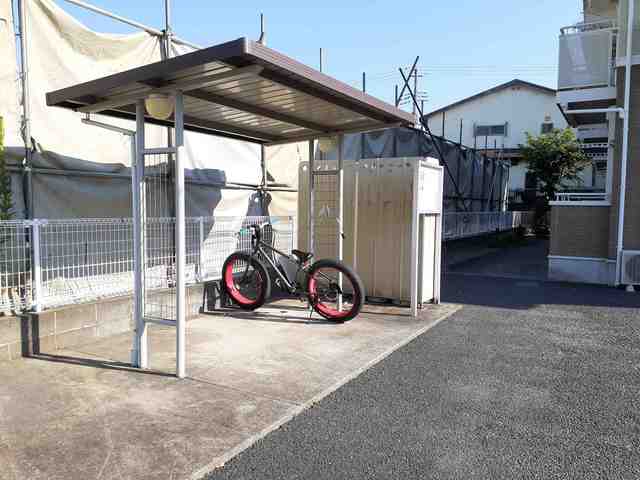 ボニート　ブローテ その他6