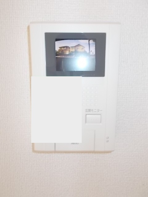 ＭＧＭ　ＢＬＤＧ．Ⅰ その他6
