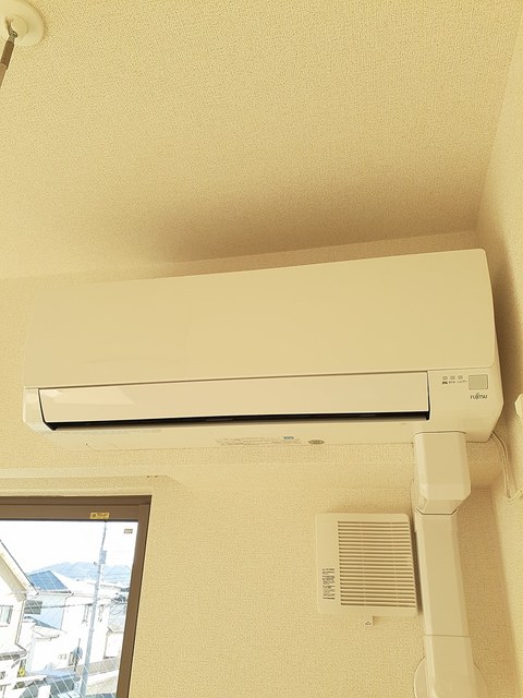 Ｙ・Ｋアルダン その他5