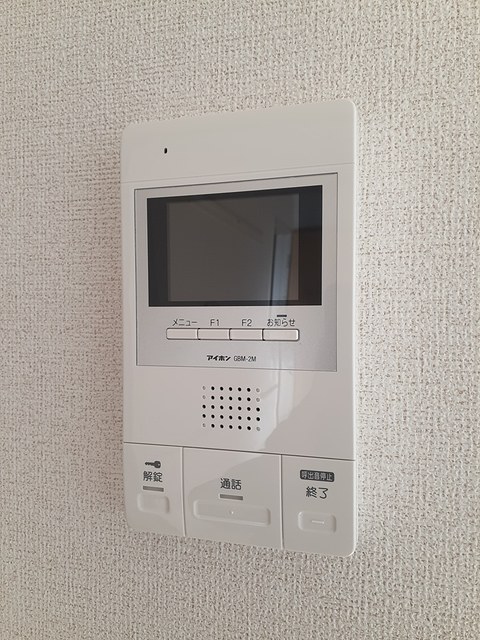 Ｙ・Ｋアルダン その他6