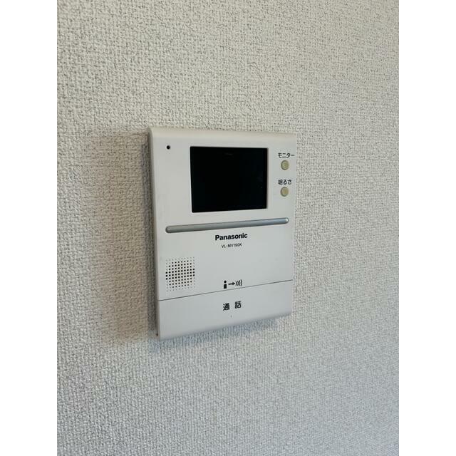 クレール渋谷弐番館 その他3