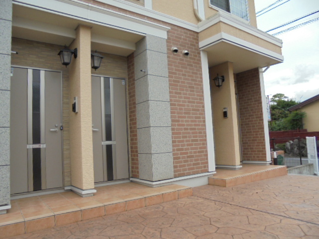 ＭＧＭ．Ｊａｒｄｉｎ その他5