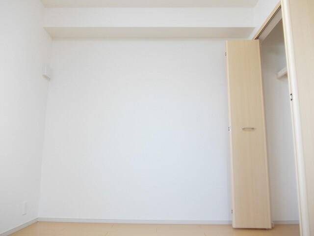 ＭＧＭ．Ｊａｒｄｉｎ その他6