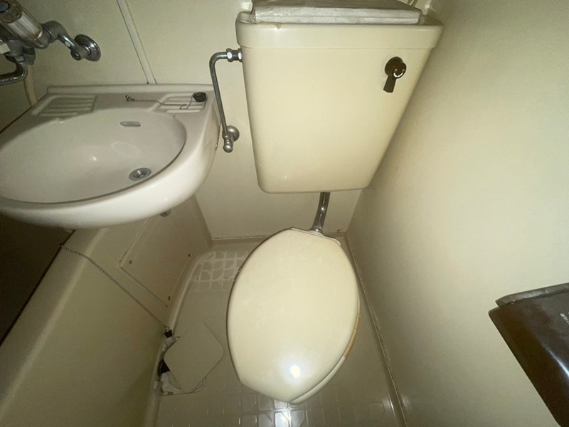 パークヒル湘南 その他1
