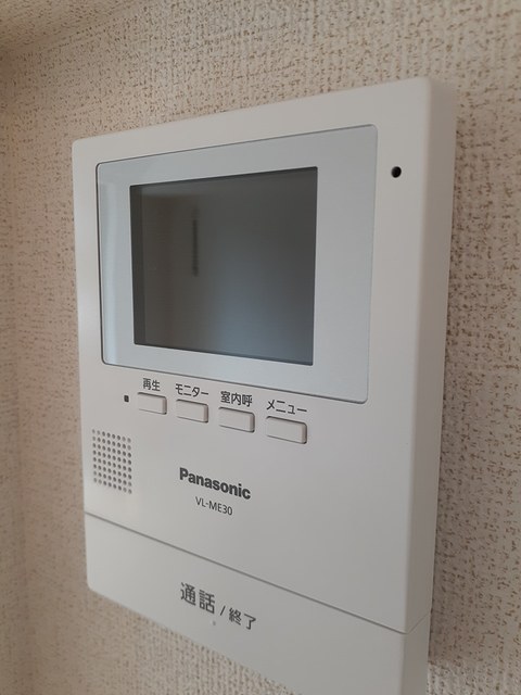 富士見レジデンス３ その他6