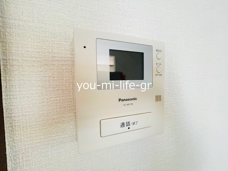 ドルフエハラＢ その他3