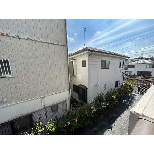クレール渋谷弐番館 その他6