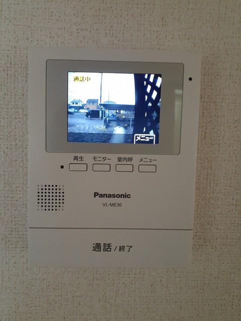 ゲストハウス湘南Ｓ・Ｙ－Ⅰ その他6