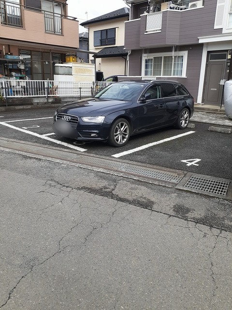 ゲストハウス湘南Ｓ・Ｙ－Ⅰ その他7