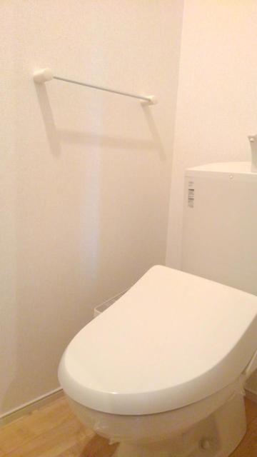 アティオン その他4
