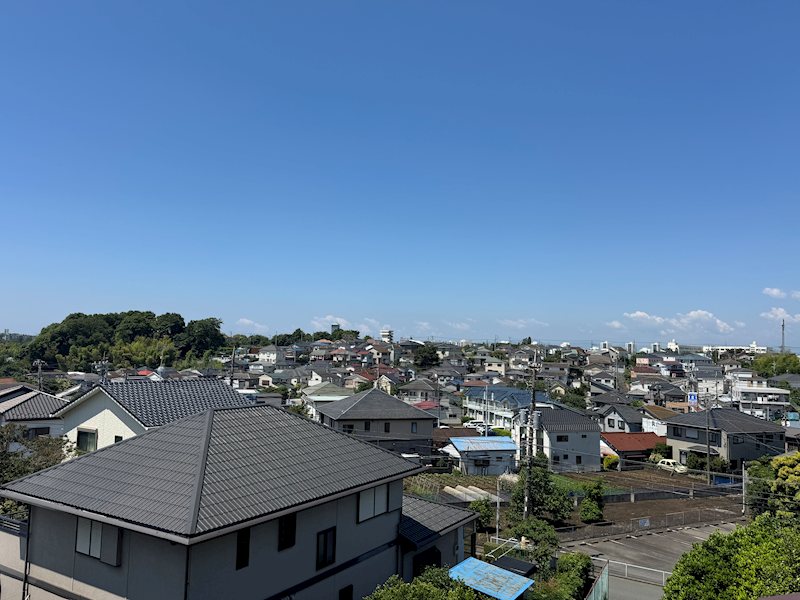 市東邸  その他8