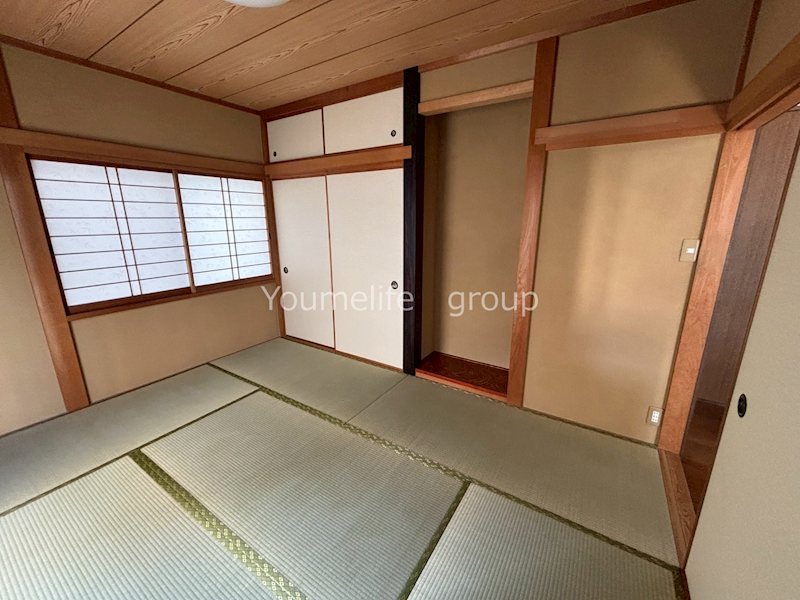 門沢橋戸建 その他4