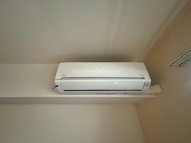 メゾンイナモトⅡ その他4