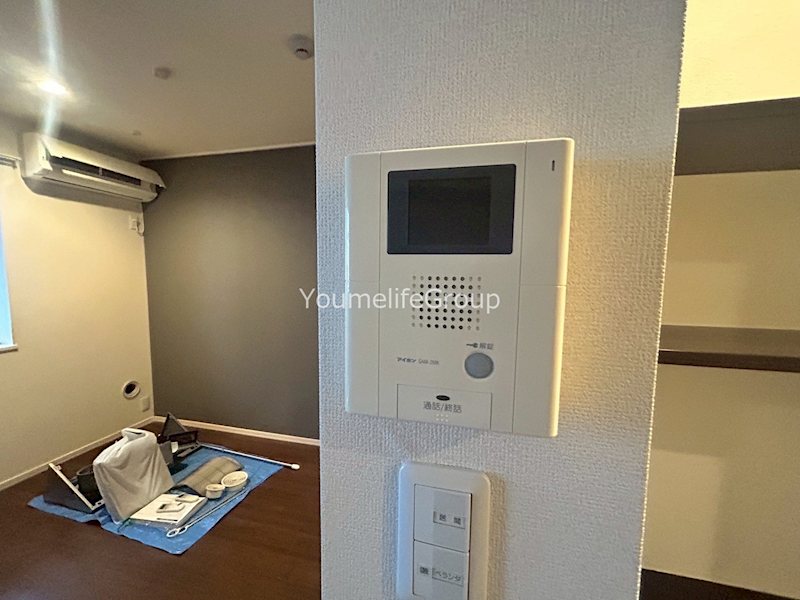 メゾンイナモトⅡ その他5