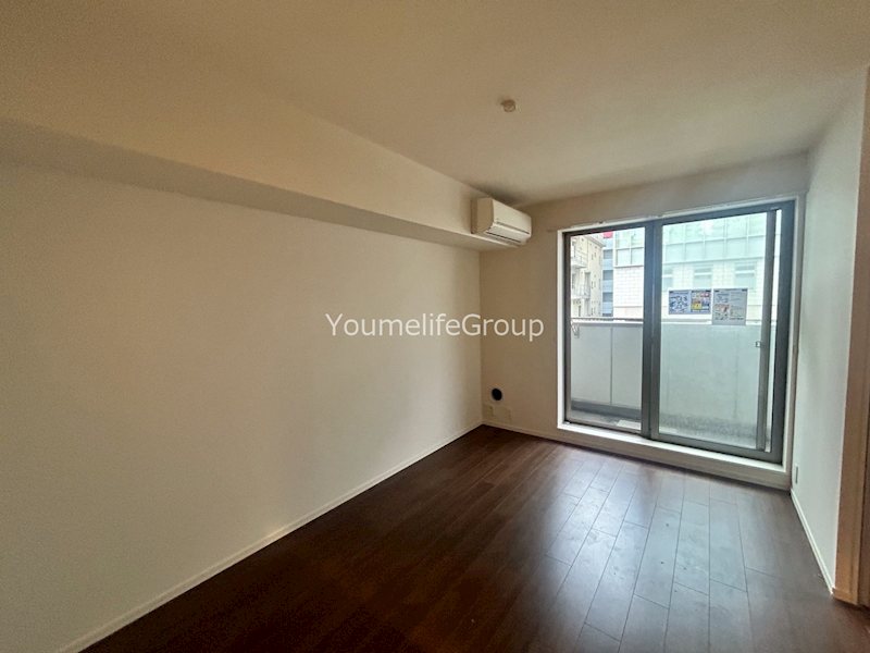 メゾンイナモトⅡ リビング