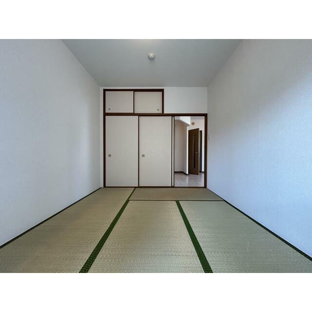 クレール渋谷弐番館 その他2