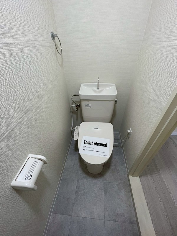 ＴＲＡＤサンリバー　Ａ その他3