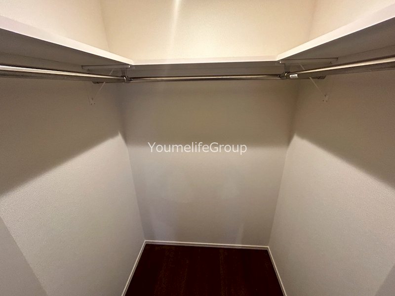 メゾンイナモトⅡ その他3