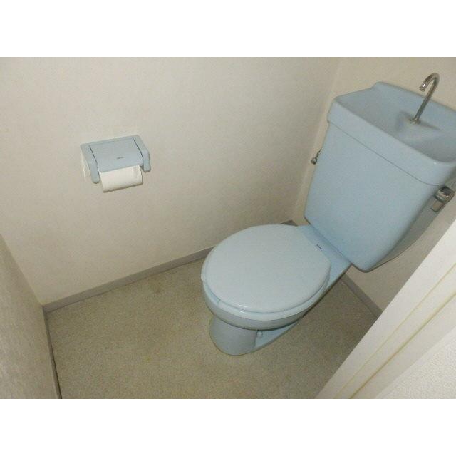 リルパーム南林間 その他1
