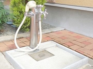 ブライトフラワーＤ その他6