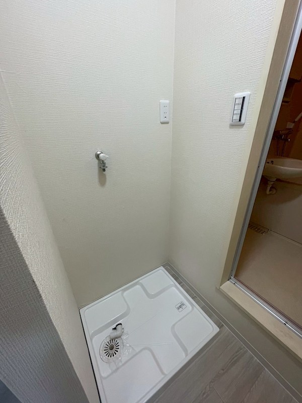 ＴＲＡＤサンリバー　Ａ その他3