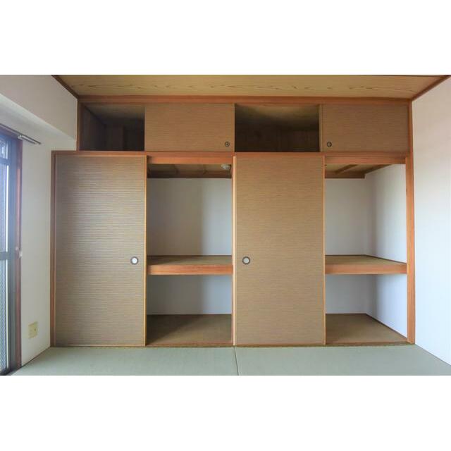 コスモＡｏｉ長後Ⅲ その他3