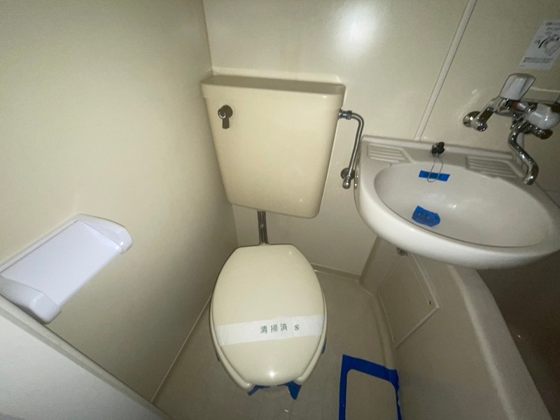 パークヒル湘南 その他1