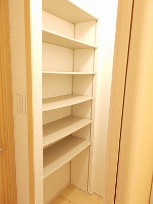 グローリアクエント その他1