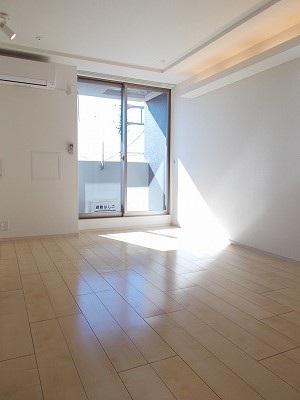 グローリアクエント その他2