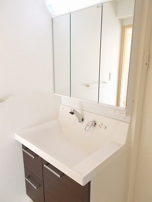 グローリアクエント その他3