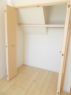 グローリアクエント その他6