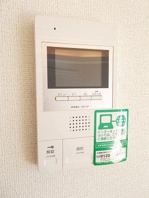 グローリアクエント その他7