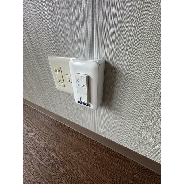 グランドール影取 その他5